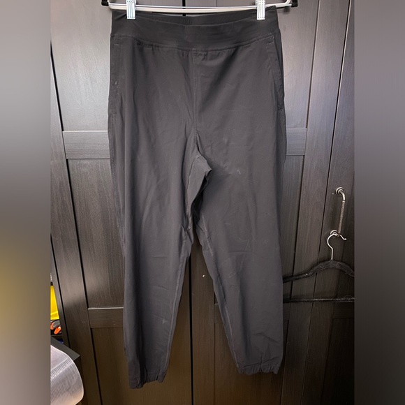 LuluLemon Adapted State 28”inseam full length - Picture 5 of 9